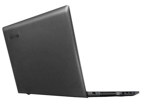 lenovo g50 laptop|Lenovo G50 – 59421808 15.6.